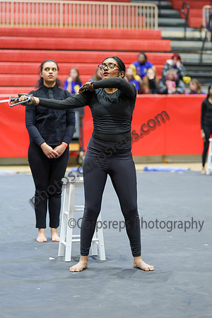 John P Stevens Guard_260131_Hillsborough HS-jb00116