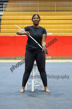 John P Stevens Guard_260131_Hillsborough HS-jb00117
