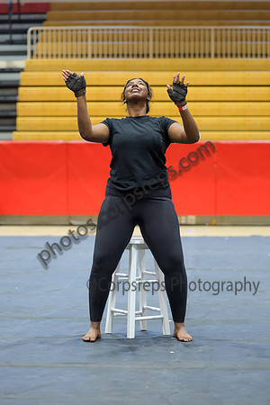 John P Stevens Guard_260131_Hillsborough HS-jb00118