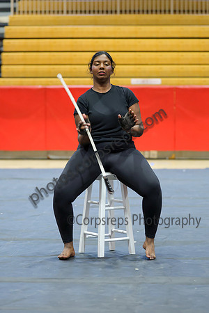 John P Stevens Guard_260131_Hillsborough HS-jb00119