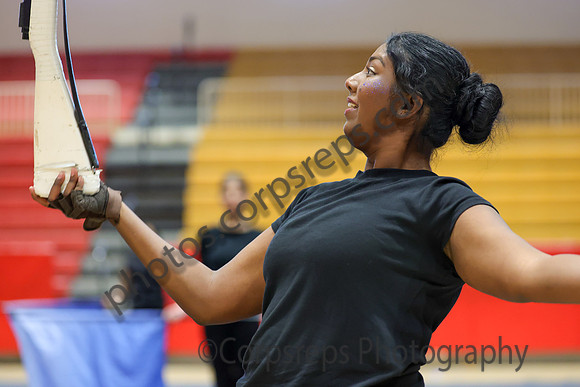 John P Stevens Guard_260131_Hillsborough HS-jb00121