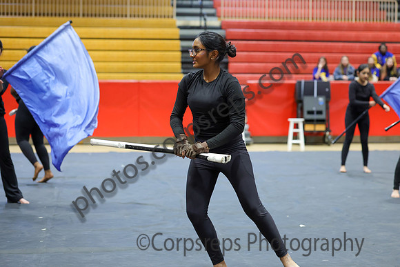John P Stevens Guard_260131_Hillsborough HS-jb00123
