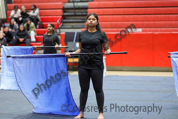 John P Stevens Guard_260131_Hillsborough HS-jb00122