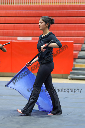 John P Stevens Guard_260131_Hillsborough HS-jb00125