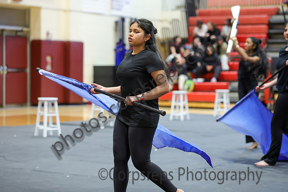 John P Stevens Guard_260131_Hillsborough HS-jb00126