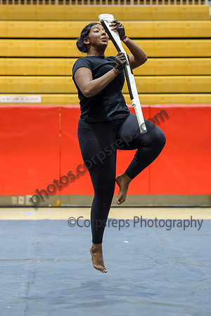 John P Stevens Guard_260131_Hillsborough HS-jb00129