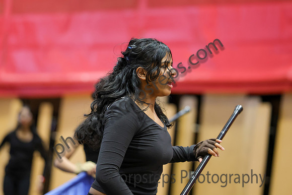 John P Stevens Guard_260131_Hillsborough HS-jb00128