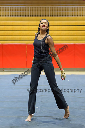 John P Stevens Guard_260131_Hillsborough HS-jb00130