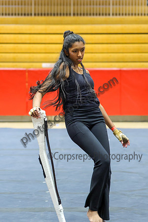 John P Stevens Guard_260131_Hillsborough HS-jb00131