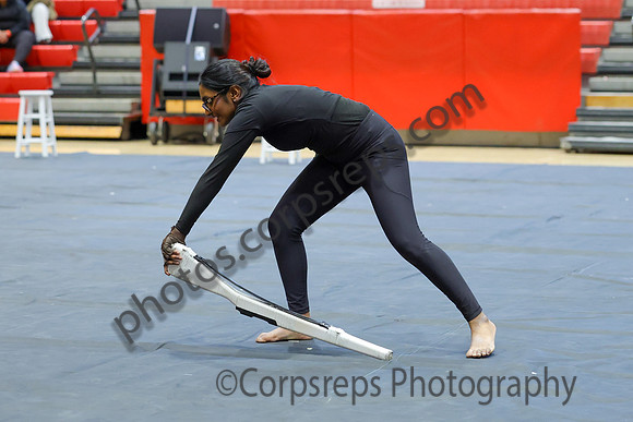 John P Stevens Guard_260131_Hillsborough HS-jb00133