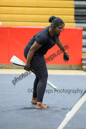 John P Stevens Guard_260131_Hillsborough HS-jb00134