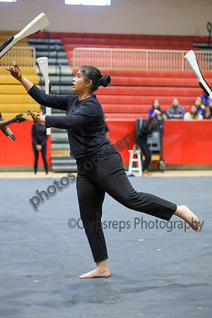 John P Stevens Guard_260131_Hillsborough HS-jb00136