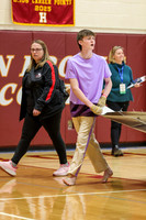 Lakeland Guard_260131_Hillsborough HS-jb00644