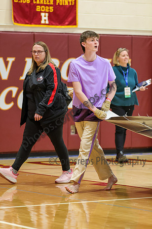 Lakeland Guard_260131_Hillsborough HS-jb00644