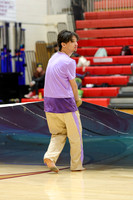 Lakeland Guard_260131_Hillsborough HS-jb00643
