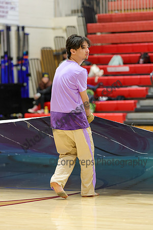 Lakeland Guard_260131_Hillsborough HS-jb00643