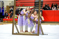 Lakeland Guard_260131_Hillsborough HS-jb00645