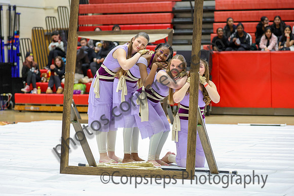 Lakeland Guard_260131_Hillsborough HS-jb00645
