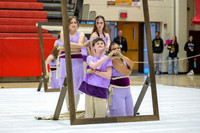 Lakeland Guard_260131_Hillsborough HS-jb00646