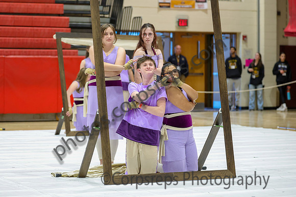 Lakeland Guard_260131_Hillsborough HS-jb00646