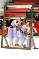 Lakeland Guard_260131_Hillsborough HS-jb00647