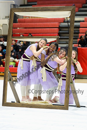 Lakeland Guard_260131_Hillsborough HS-jb00647