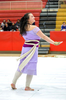 Lakeland Guard_260131_Hillsborough HS-jb00649