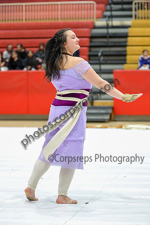 Lakeland Guard_260131_Hillsborough HS-jb00649