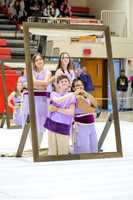 Lakeland Guard_260131_Hillsborough HS-jb00648
