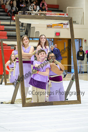 Lakeland Guard_260131_Hillsborough HS-jb00648