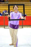 Lakeland Guard_260131_Hillsborough HS-jb00651