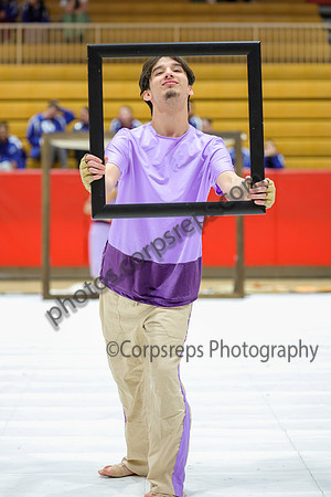Lakeland Guard_260131_Hillsborough HS-jb00651