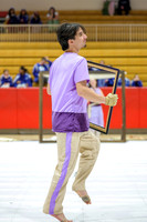 Lakeland Guard_260131_Hillsborough HS-jb00650