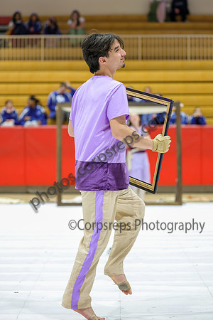 Lakeland Guard_260131_Hillsborough HS-jb00650