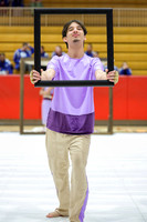 Lakeland Guard_260131_Hillsborough HS-jb00652