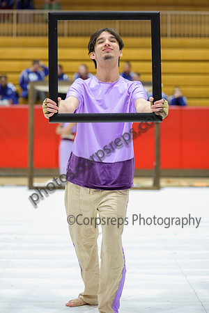 Lakeland Guard_260131_Hillsborough HS-jb00652