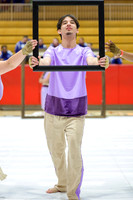 Lakeland Guard_260131_Hillsborough HS-jb00653