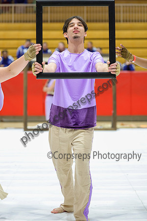 Lakeland Guard_260131_Hillsborough HS-jb00653