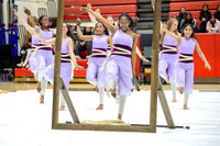 Lakeland Guard_260131_Hillsborough HS-jb00656
