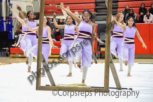 Lakeland Guard_260131_Hillsborough HS-jb00656