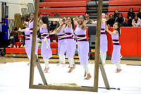 Lakeland Guard_260131_Hillsborough HS-jb00655