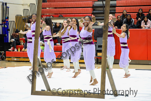 Lakeland Guard_260131_Hillsborough HS-jb00655