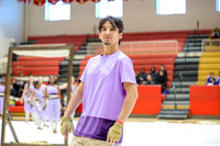 Lakeland Guard_260131_Hillsborough HS-jb00654