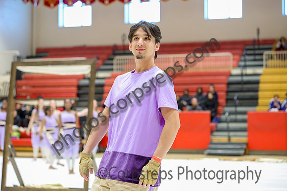Lakeland Guard_260131_Hillsborough HS-jb00654