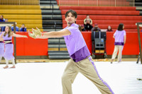 Lakeland Guard_260131_Hillsborough HS-jb00657