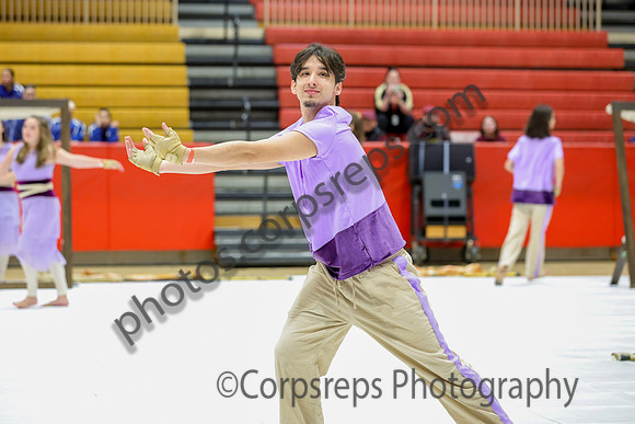 Lakeland Guard_260131_Hillsborough HS-jb00657