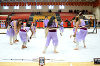 Lakeland Guard_260131_Hillsborough HS-jb00658