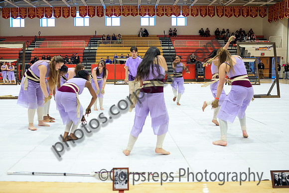 Lakeland Guard_260131_Hillsborough HS-jb00658