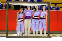 Lakeland Guard_260131_Hillsborough HS-jb00660