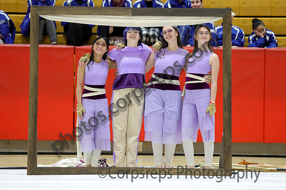 Lakeland Guard_260131_Hillsborough HS-jb00660